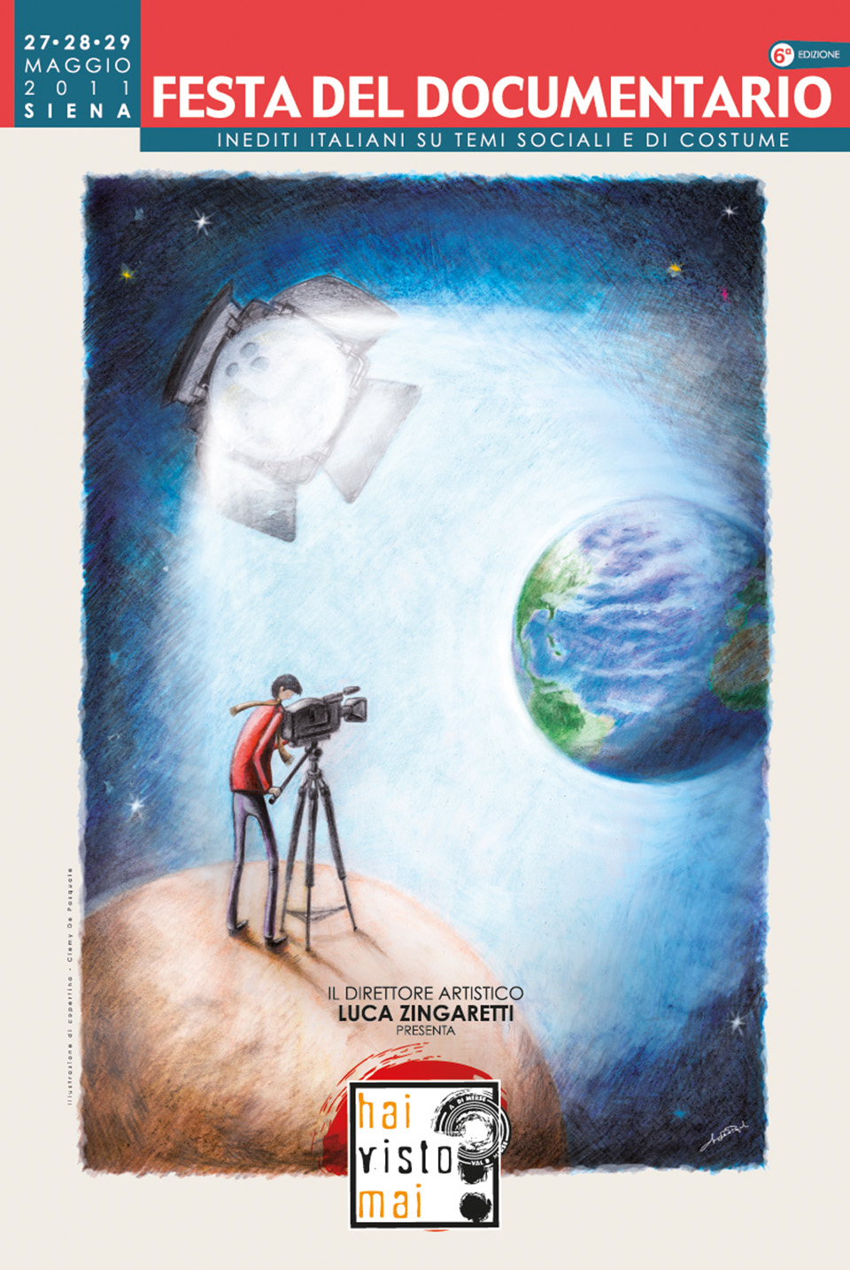 realizzazione-grafica-illustrazioni